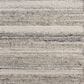 Loloi Rae Stone and Ivory 2"6" x 7"6" Runner, , large