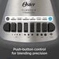 Oster Party 8-Cup Blender in Gray, , large
