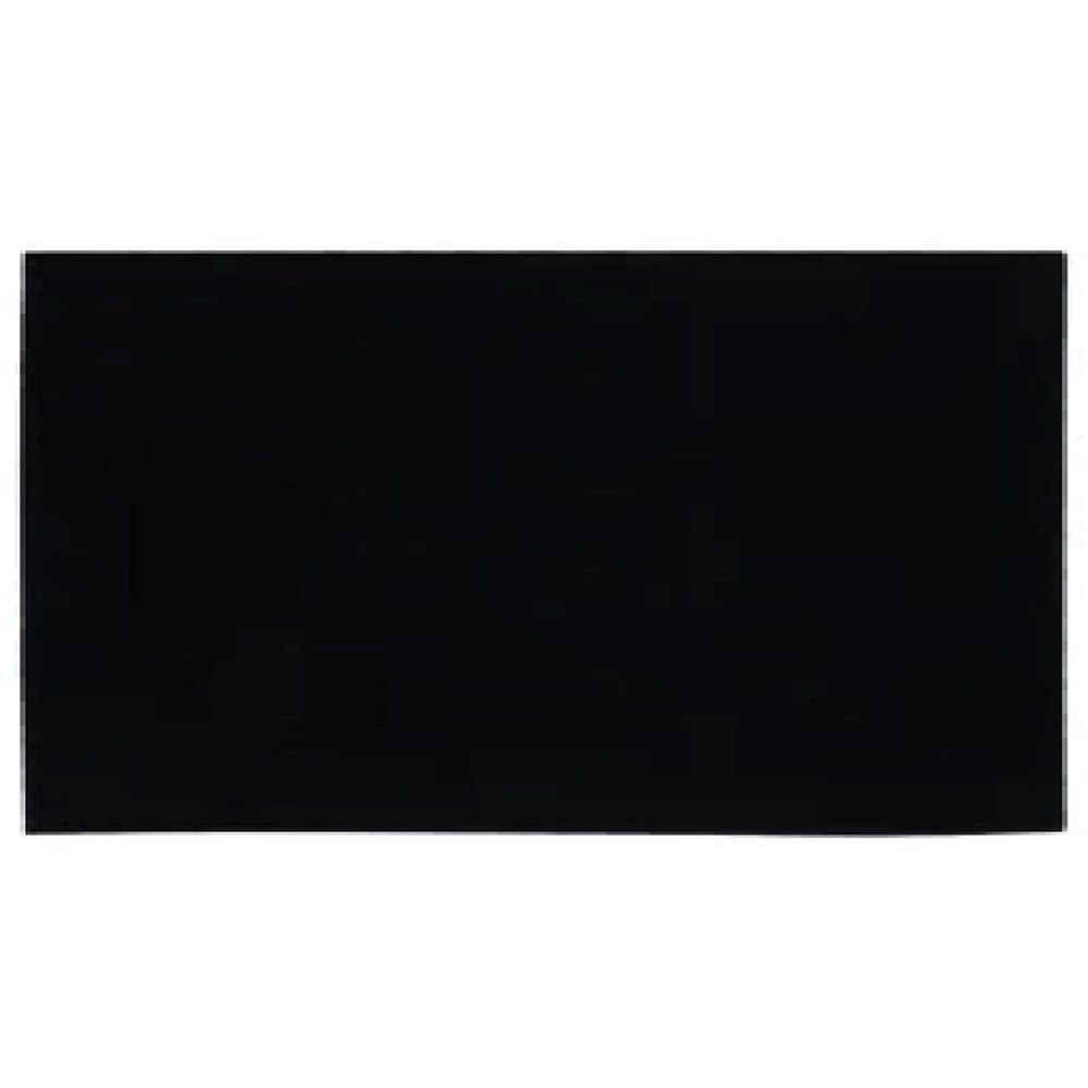 Berkshire Hoods Replacement Charcoal Filters for RH012 Hood in Black, , large