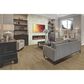 Happy Feet International Perseverance Sand 9" x 60" Luxury Vinyl Plank, , large