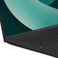 LG Gram 17" Laptop | Intel Core Ultra 7 256V - 16GB RAM - Intel Arc Graphics - 2TB SSD in Obsidian Black, , large