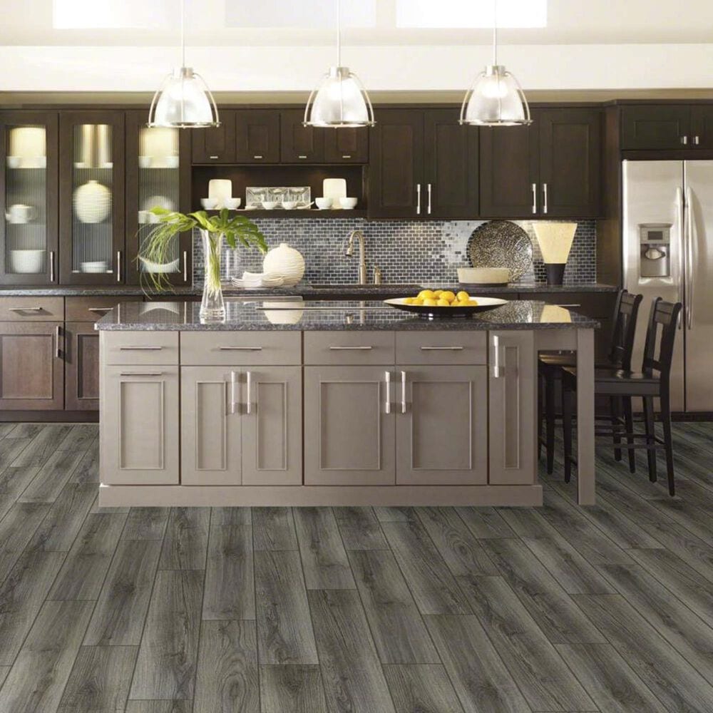 Shaw Tivoli Plus Lince 7&quot; x 48&quot; Luxury Vinyl Tile, , large