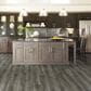 Shaw Tivoli Plus Lince 7" x 48" Luxury Vinyl Tile, , large