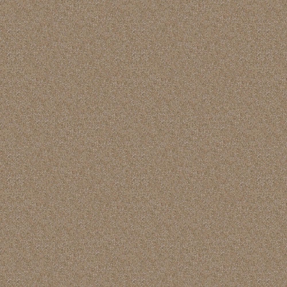 Lexmark Carpet Mills Inc. Avalon Carpet in Countryside, , large