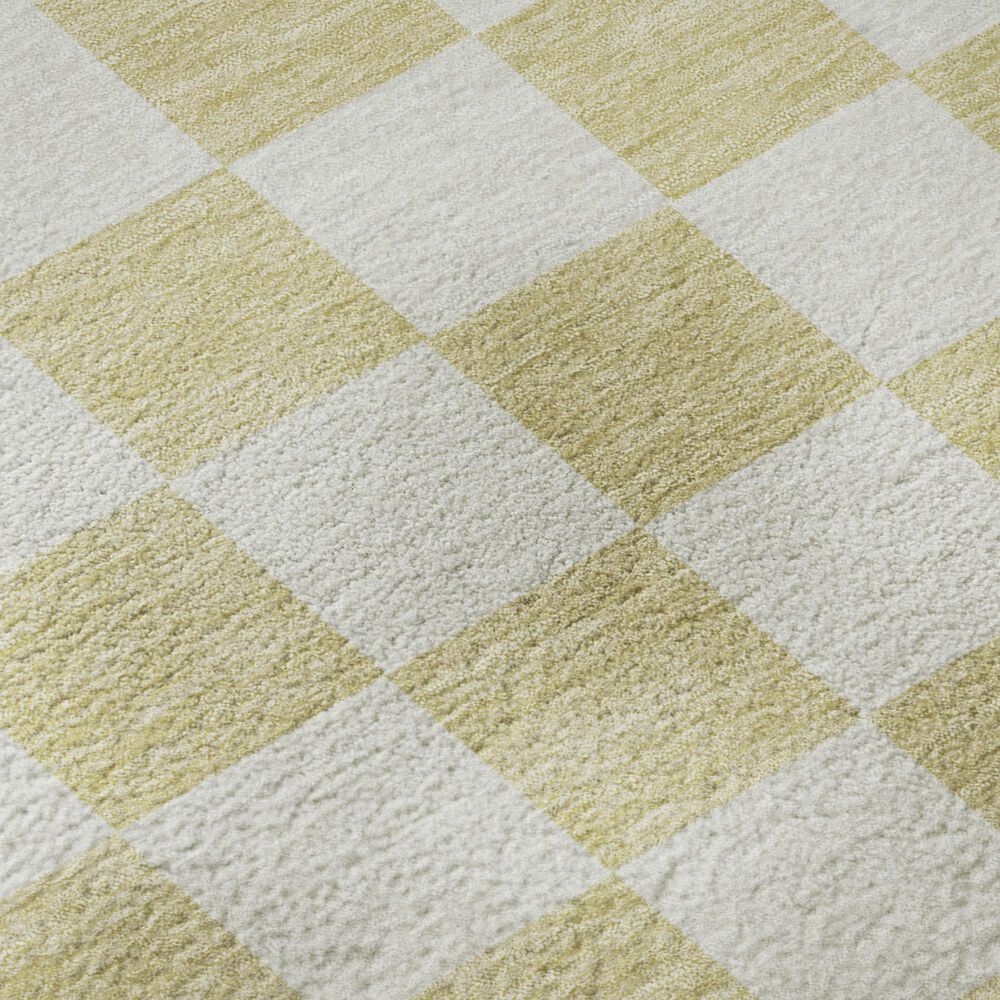 Dalyn Rug Company The Reserve TR7 Wheat 8&#39; x 10&#39; Indoor/Outdoor Area Rug, , large