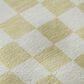 Dalyn Rug Company The Reserve TR7 Wheat 8" x 10" Indoor/Outdoor Area Rug, , large