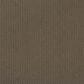 Mohawk Global Perspective Carpet in Polo, , large