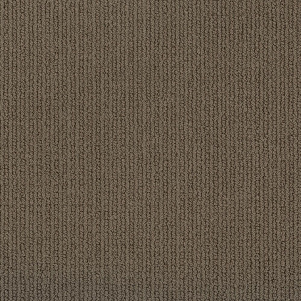 Mohawk Global Perspective Carpet in Polo, , large