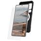 UAG Glass Screen Protector Shield for Samsung Galaxy S25 Ultra in Clear, , large