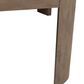 Liberty South Bend 7-Piece Dining Set in Burnished Clay, , large