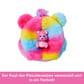 Barbie Cutie Reveal Care Bears Doll and Accessories in Multicolor, , large