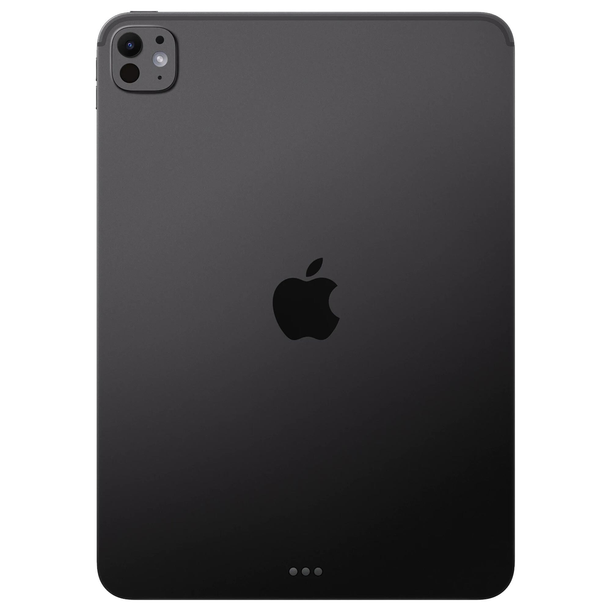 Apple 11