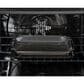 GE Appliances Air Fry Basket & Tray Set, , large
