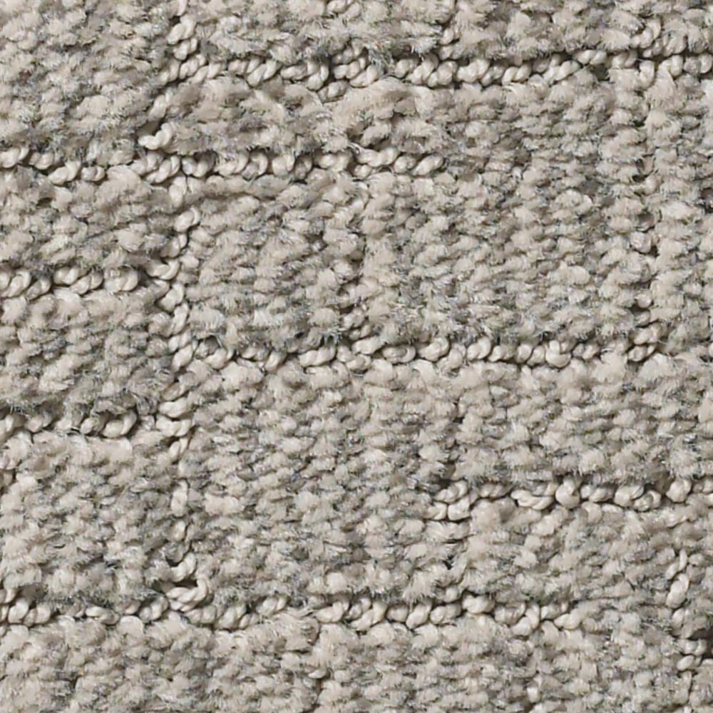 Shaw Wayfarer Carpet in Sage, , large