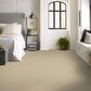 Shaw Endless Memories Carpet in Sun Kissed, , large