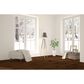 Florstar Ceramin Gallery Malkin 8" x 51" Luxury Vinyl Plank, , large