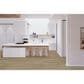 Fuzion Dynamix Endure Athabasca 7" x 48" Luxury Vinyl Plank, , large