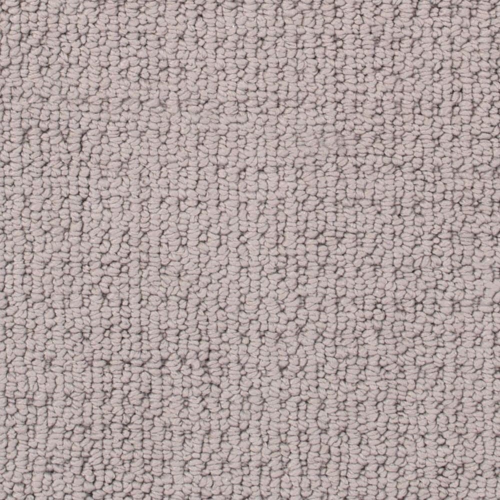Karastan Starlight Plaza Carpet in Caspian Grey, , large