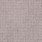 Karastan Starlight Plaza Carpet in Caspian Grey, , large