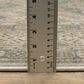 Oriental Weavers Maeve MAE05 Beige and Blue 9"10" x 12"10" Area Rug, , large