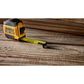 DeWALT 25ft x 1.125 Atomic Tape, , large