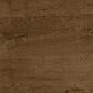 Dayton Bradley 62.99" TV Stand in Rustic Brown, , large