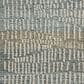 Loloi Elias Ocean and Oatmeal 5" x 7"6" Area Rug, , large
