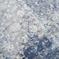 RIZZY Gossamer 10" x 13" Rug, , large