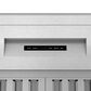 Thor Kitchen Tuch Series 36" Pro Under Cabinet Wall Mounted Range Hood in Stainless Steel, , large