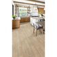 Mohawk Emberstone Ridge Kindling Oak 7.5" x 54" Laminate, , large
