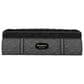 Beautyrest Black Series Four Plush Pillow Top Queen Mattress, , large