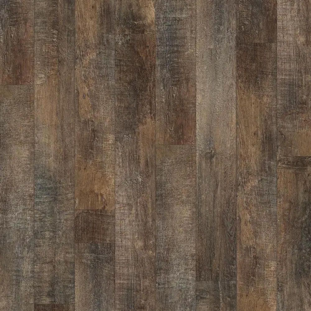 Mannington Restoration Arcadia Firewood Laminate, , large