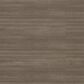 Lemoore Big Chester 5-Drawer Chest in Park Elm, , large