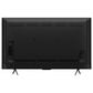 TCL 50" Class QM6K Series QD-Mini LED QLED 4K UHD in Black - Smart Google TV, , large
