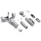 DJI RS 4 Mini Combo Gimbal in Gray, , large