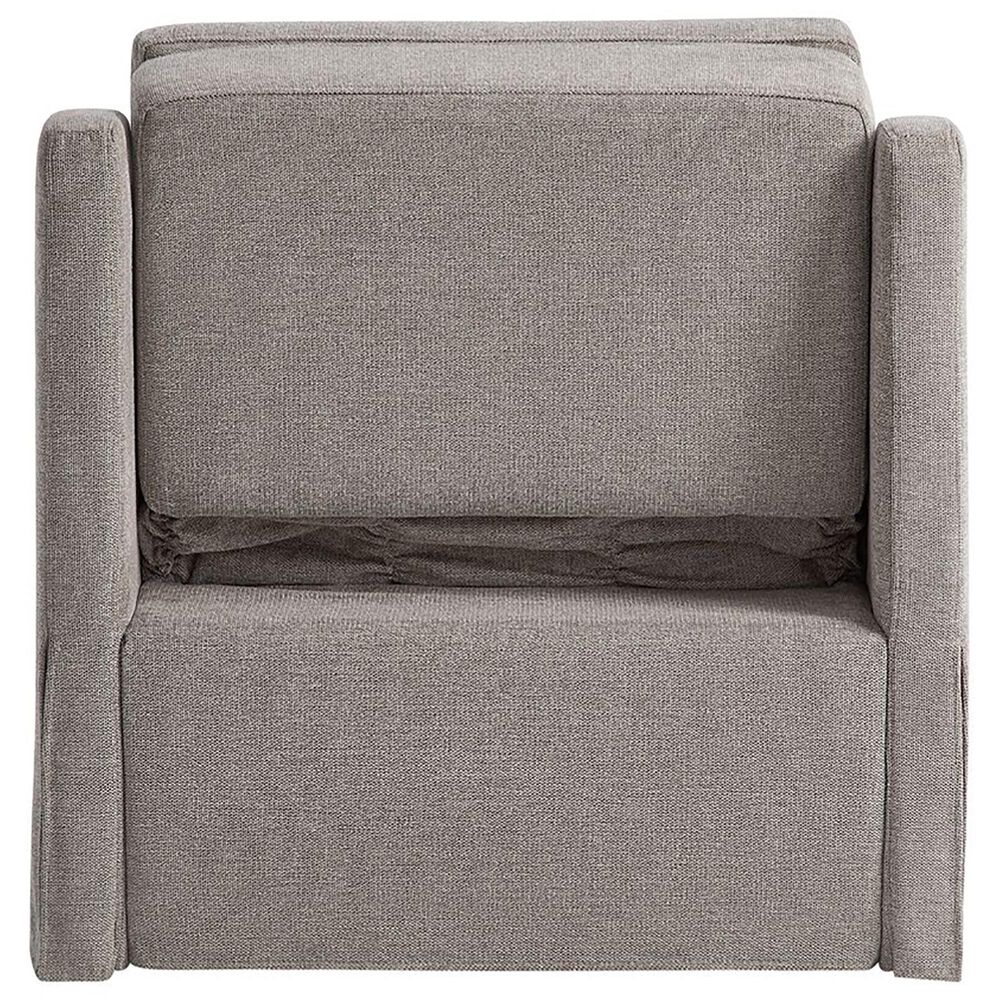 Lifestyle Solutions Haddington Convertible Chair in Flax, , large
