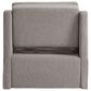 Lifestyle Solutions Haddington Convertible Chair in Flax, , large