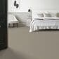 Anderson Tuftex Moderne Carpet in Ancient Street, , large