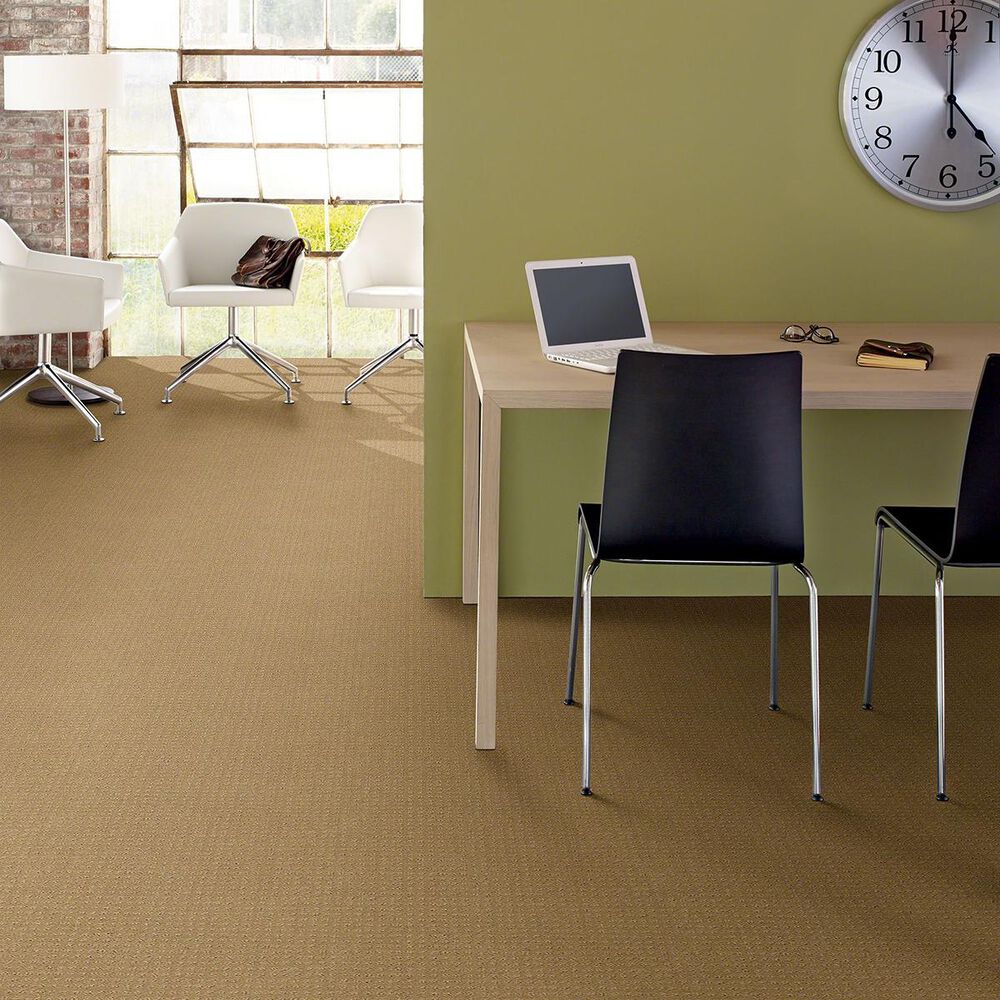 Shaw Perpetual Move Carpet in Warmth, , large