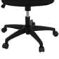 Primo Jupiter Office Desk Chair in Black, , large