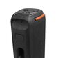 JBL PartyBox 710 Portable Party Speaker in Black, , large