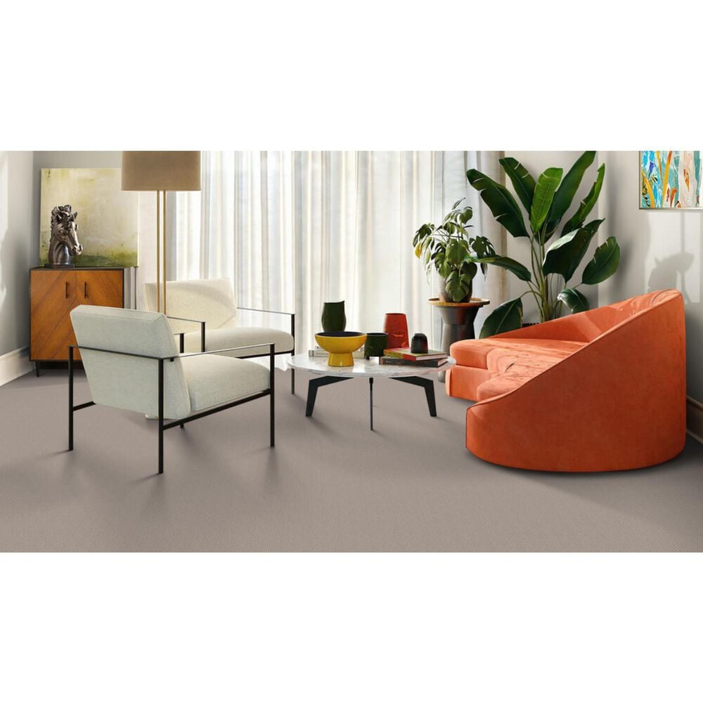 Fabrica Adulation Carpet in Jakarta, , large