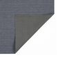 Dalyn Rug Company Chambal CH1 2" x 3" Denim Indoor/Outdoor Area Rug, , large