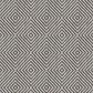 Fabrica Chatham Carpet in Charcoal, , large