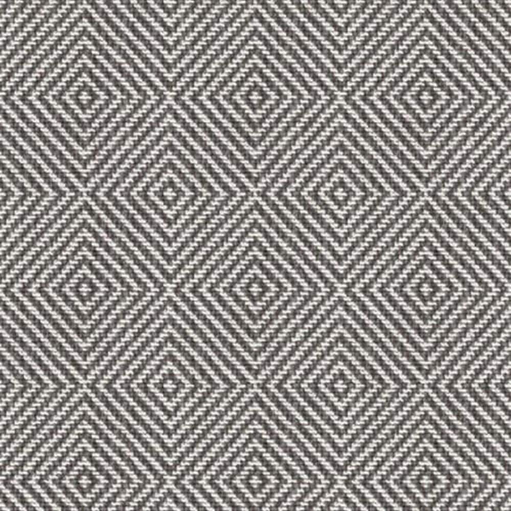 Fabrica Chatham Carpet in Charcoal, , large
