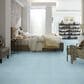 Shaw Find Your Comfort TT Blue Carpet in Winter Sky, , large