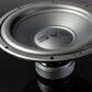 SVS Prime Satellite 5.1 System in Black Ash, , large