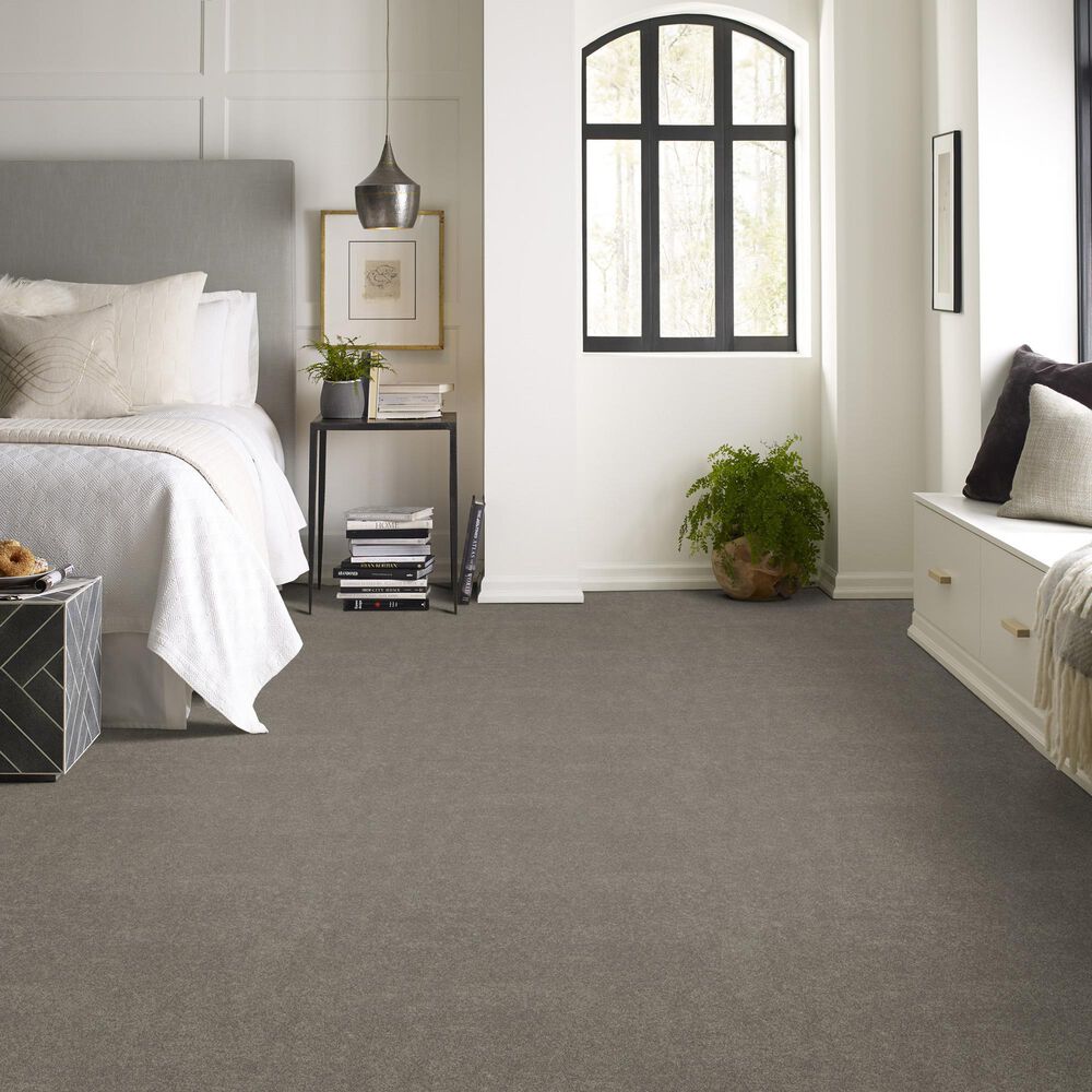 Philadelphia Delicate Feel I Carpet in Hideaway, , large