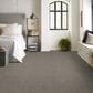 Philadelphia Delicate Feel I Carpet in Hideaway, , large