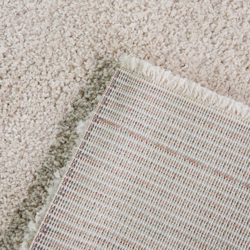 Balta Rugs Stella Saltaire Cream 5'3" x 7' Kids Area Rug, , large